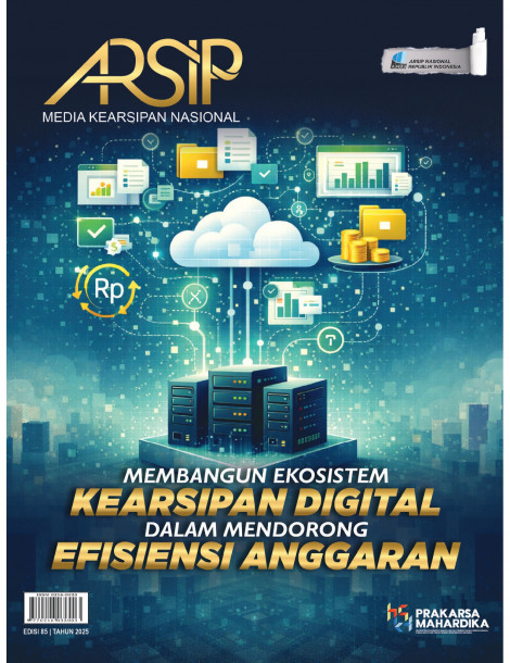 membangun_ekosistem_kearsipan_digital_dalam_mendorong_efisiensi_anggaran_edisi_852025_1771902861.pdf
