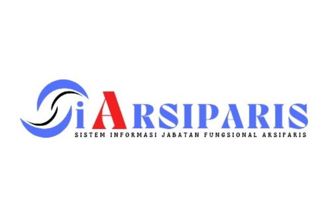 anri partner