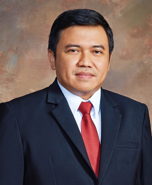 Dipo Winarto., SE., MM.